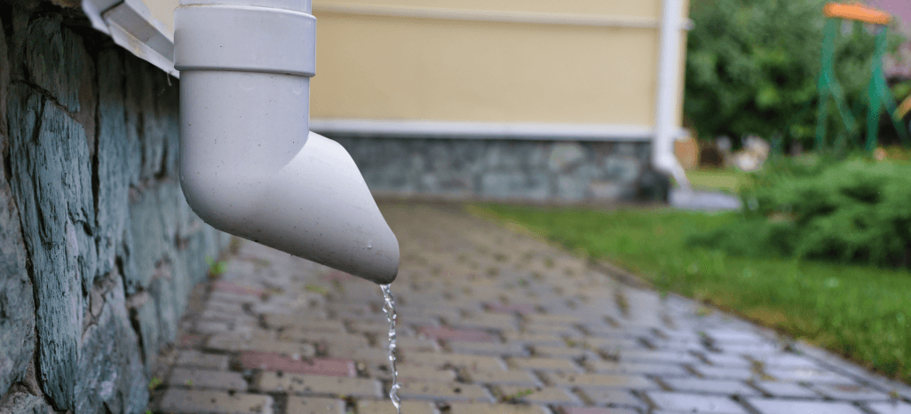 ROOFTOP RAINWATER HARVESTING TECHNIQUES