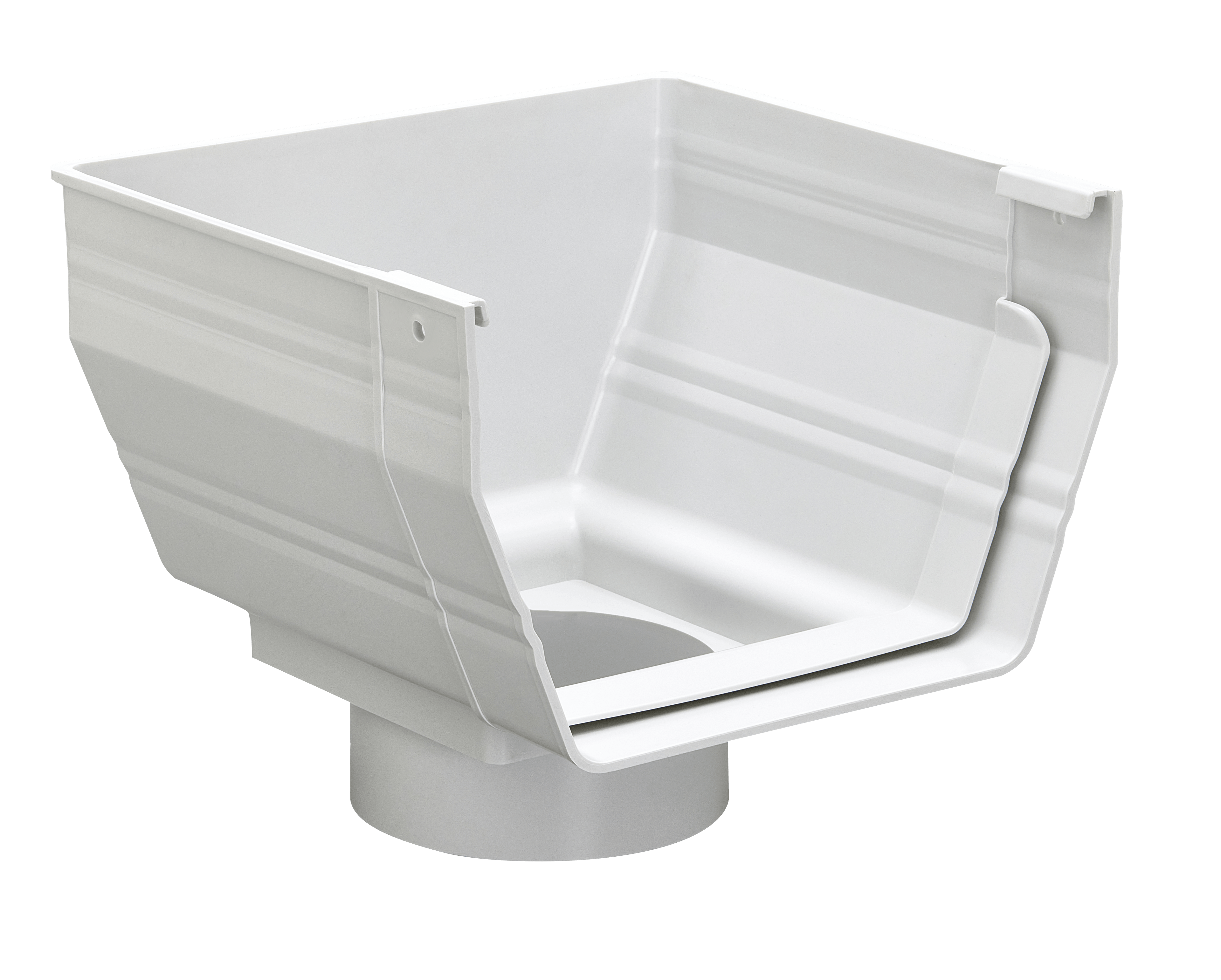 Euro Guard Hysquare