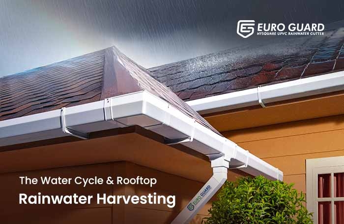 Rooftop Rainwater Harvesting: A Comprehensive Guide We live in crucial times, with rising water scarcity concerns prompting the development of new solutions for sustainable water management. One such method that has gained popularity is Rooftop Rainwater Harvesting (RRWH). This simple and successful solution not only tackles water shortages but also promotes environmental conservation. In this […]